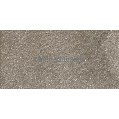 ragno stoneway porfido rust padlólap R47C 30x60 cm