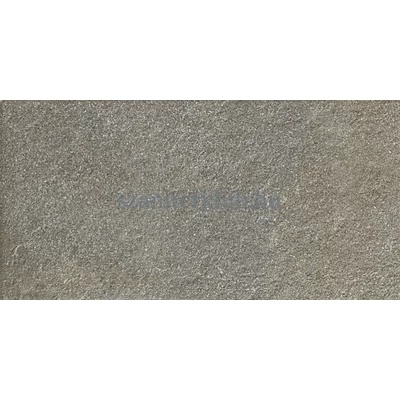 ragno stoneway porfido anthracite padlólap R47D 30x60 cm