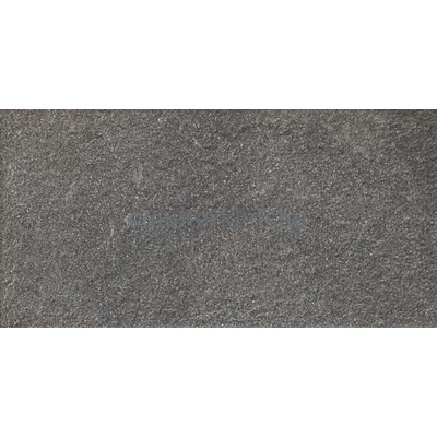 ragno stoneway porfido black padlólap R47E 30x60 cm