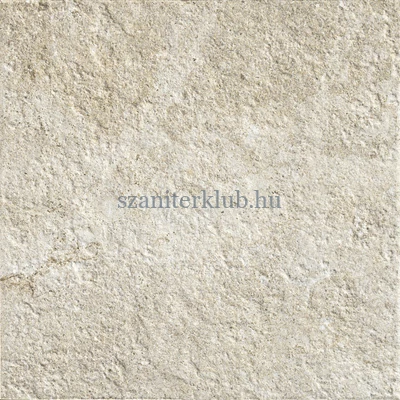 ragno stoneway porfido ivory padlólap R47F 30x30 cm