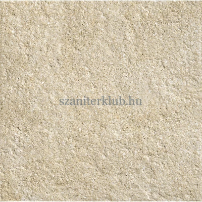 ragno stoneway porfido beige padlólap R47G 30x30 cm