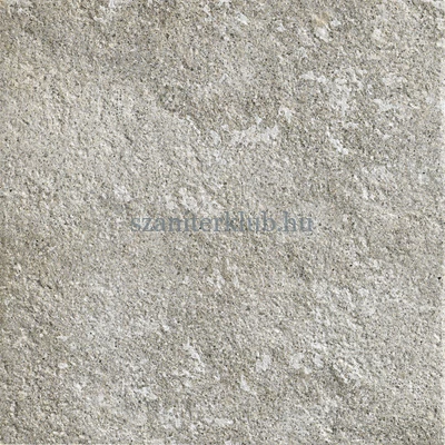 ragno stoneway porfido grey padlólap R47H 30x30 cm