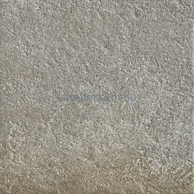 ragno stoneway porfido anthracite padlólap R47K 30x30 cm