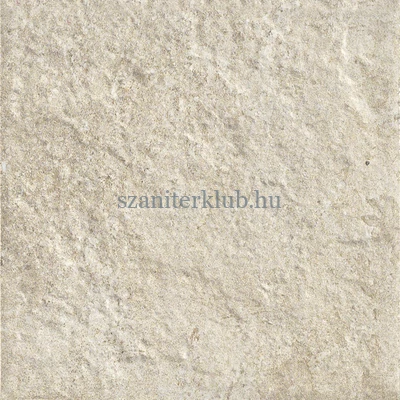 ragno stoneway porfido ivory padlólap R47M 15x15 cm