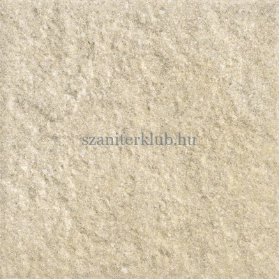 ragno stoneway porfido beige padlólap R47N 15x15 cm
