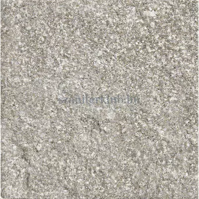 ragno stoneway porfido grey padlólap R47P 15x15 cm