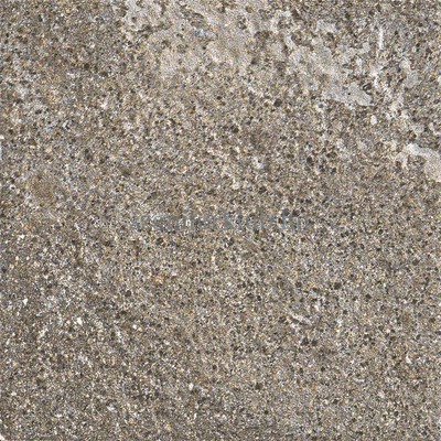 ragno stoneway porfido rust padlólap R47Q 15x15 cm