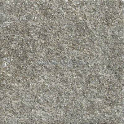 ragno stoneway porfido anthracite padlólap R47R 15x15 cm