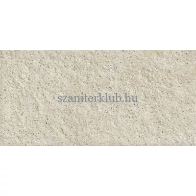 ragno stoneway porfido ivory padlólap R47T 15x30 cm