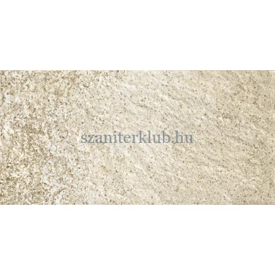 ragno stoneway porfido beige padlólap R47U 15x30 cm