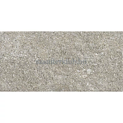 ragno stoneway porfido grey padlólap R47V 15x30 cm