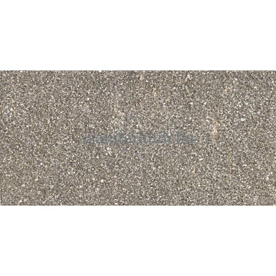 ragno stoneway porfido rust padlólap R47W 15x30 cm