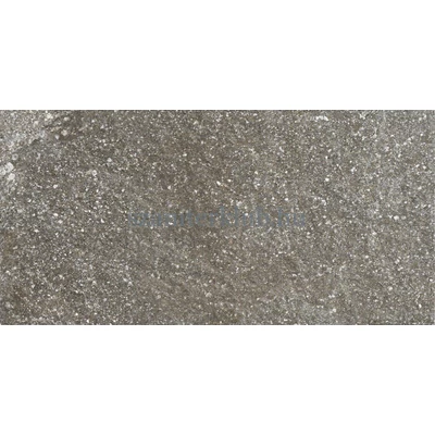 ragno stoneway porfido anthracite padlólap R47X 15x30 cm