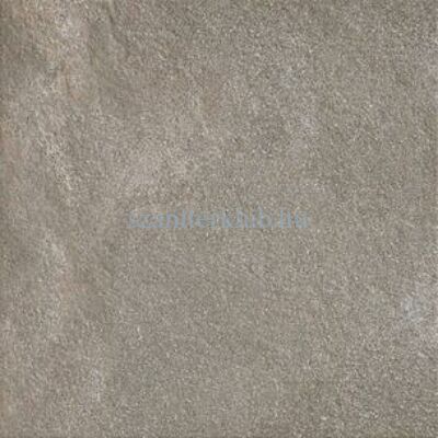 stoneway profido xt20 rust padlólap R48R 60x60x2 cm