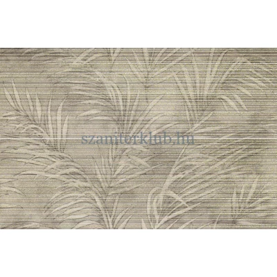 ragno tactile decoro garden ocra R6LL 80x120 cm