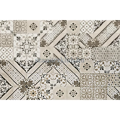 ragno tactile decoro memoria ocra R6NA 40x120 cm