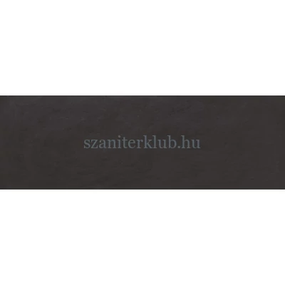ragno tactile carbone csempe RFGJ 40x120 cm