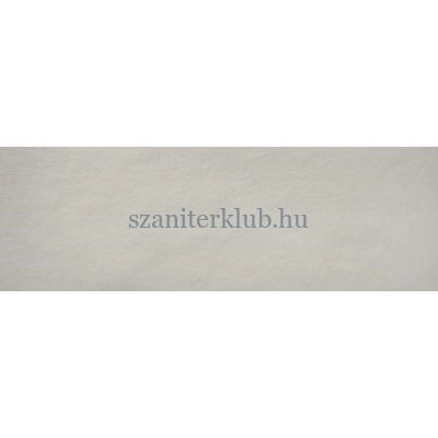 ragno tactile zinco csempe RKM6 40x120 cm