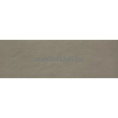 ragno tactile terra csempe RKM9 40x120 cm