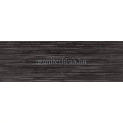 ragno tactile carbone struttura resina 3d RKMA 40x120 cm