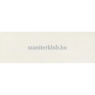 ragno tactile titano struttura resina 3d RKMD 40x120 cm