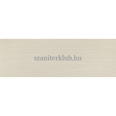 ragno tactile ocra struttura resina 3d RKME 40x120 cm