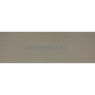 ragno tactile terra struttura resina 3d RKMF 40x120 cm