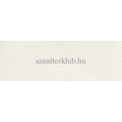 ragno tactile titano struttura pizzo 3d RKMJ 40x120 cm