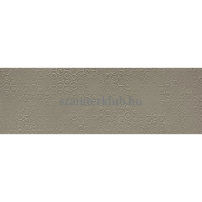 ragno tactile terra struttura pizzo 3d RKML 40x120 cm
