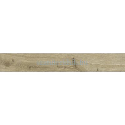 ragno woodessence beige padlólap R4MC 10x70 cm