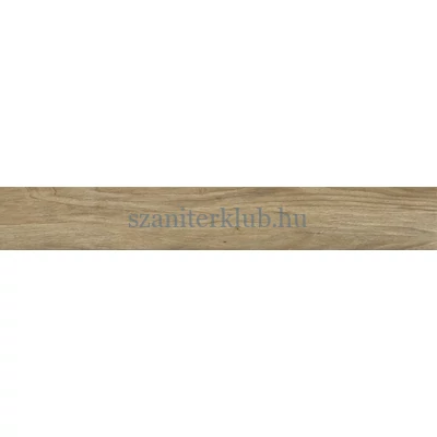 ragno woodessence honey padlólap R4MF 10x70 cm