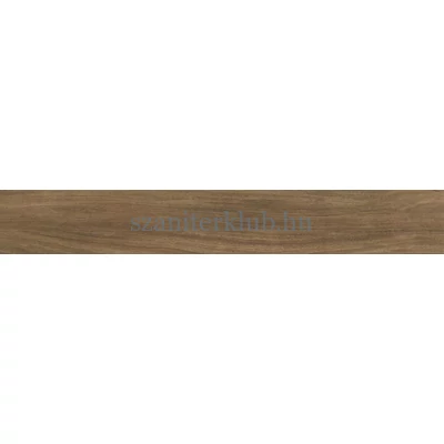 ragno woodessence walnut padlólap R4MG 10x70 cm