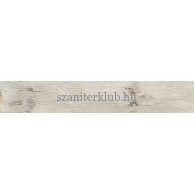 ragno woodmania ivory padlólap R55Z 20x120 cm