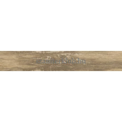 ragno woodmania honey padlólap R56A 20x120 cm