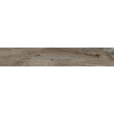 ragno woodmania ash padlólap R56E 20x120 cm