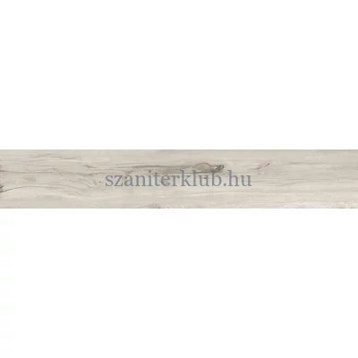 ragno woodmania ivory grip padlólap R56L 20x120 cm