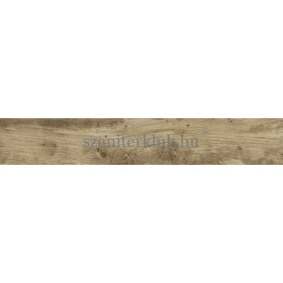 ragno woodmania honey grip padlólap R56M 20x120 cm