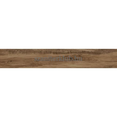 ragno woodmania caramel grip padlólap R56N 20x120 cm