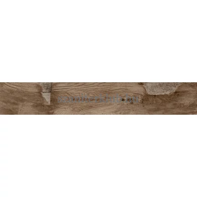 ragno woodmania musk grip padlólap R56P 20x120 cm
