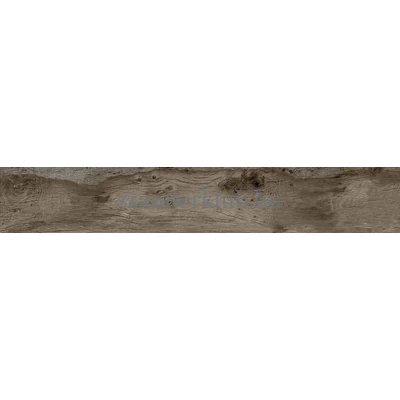 ragno woodmania ash grip padlólap R56Q 20x120 cm