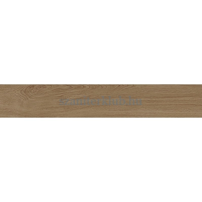 ragno woodpassion brown padlólap R44M 15x90 cm