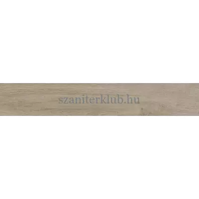 ragno woodpassion taupe padlólap R44N 15x90 cm