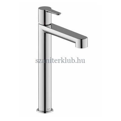 ravak puri álló mosdócsaptelep, 320 mm pu 015.00