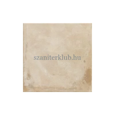 realonda antigua beige 33x33 cm