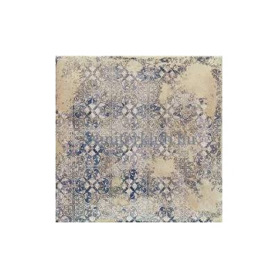 realonda antigua deco beige 33x33 cm