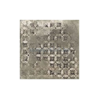 realonda antigua deco graphite 33x33 cm