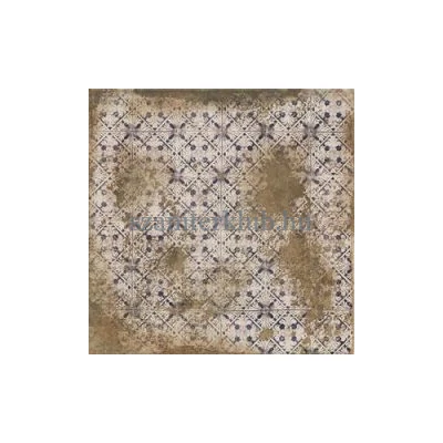 realonda antigua deco terra 33x33 cm
