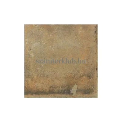 realonda antigua terra 33x33 cm