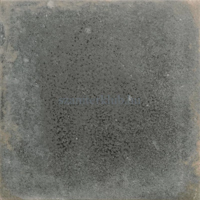 realonda antique black 33x33 cm