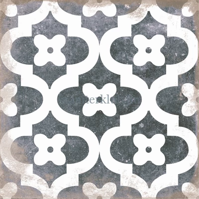realonda antique provenzal 33x33 cm